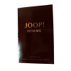 JOOP Homme Le Parfum, Parfum - Illatminta