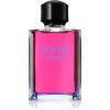 JOOP! Homme Neon Edition EDT 125 ml