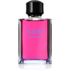 JOOP! Homme Neon Edition EDT 125 ml parfüm és kölni