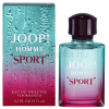 JOOP! Homme Sport EDT 75 ml