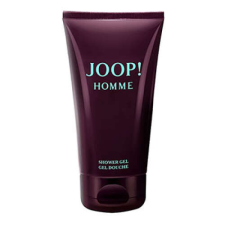 JOOP! - Homme tusfürdő 150 ml tusfürdők