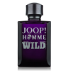 JOOP! Homme Wild EDT 125 ml