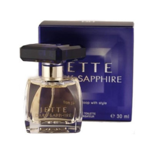 JOOP Jette Dark Sapphire, edt 50ml parfüm és kölni