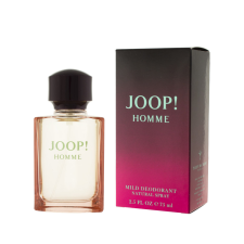 JOOP! Joop Homme dezodor spray for men 75 ml dezodor