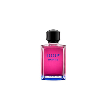 JOOP! - Joop! Homme Neon Edition férfi 125ml edt teszter parfüm és kölni
