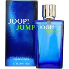 JOOP! Jump EDT 50 ml parfüm és kölni