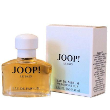 JOOP Le Bain EDP 40 ml parfüm és kölni