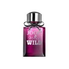 JOOP! Miss Wild EDP 75 ml parfüm és kölni