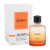 JOOP ! Wow Fresh for Men, edt 60ml