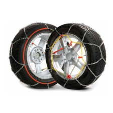 JOPE EgriAuto E-9-es hólánc, méret:80 hólánc