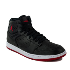 Jordan ACCESS Férfi Száras Sneaker Cipő