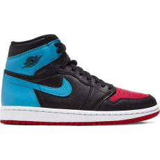 Jordan Air Jordan 1 High OG - Kosárcipő - 50.5