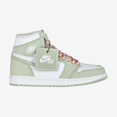 Jordan Air Jordan 1 High OG Női Cipő - 40.5