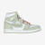 Jordan Air jordan 1 high og wmns utcai cipő női színes 40.5