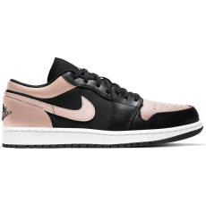 Jordan Air jordan 1 low utcai cipő férfi színes 40.5