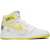Jordan Air Jordan 1 Retro High OG - Fehér - 40