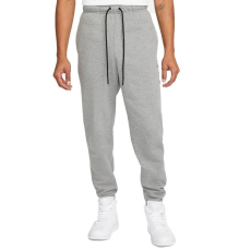 Jordan Essentials Férfi Pamut Melegítő Nadrág