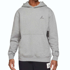 Jordan Essentials Férfi Pamut Pulóver férfi pulóver, kardigán