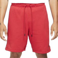  Jordan Essentials Pamut Rövidnadrág