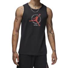 Jordan Flight MVP Férfi Atléta férfi póló