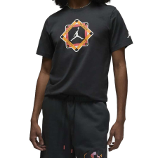 Jordan Flight MVP Férfi Póló férfi póló