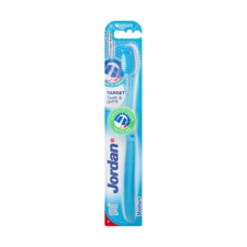 JORDAN FOGKEFE TARGET TEETH-GUMS MEDIUM fogkefe