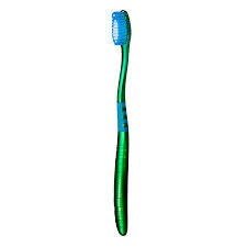 JORDAN FOGKEFE TARGET TEETH-GUMS MEDIUM fogkefe
