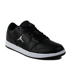 Jordan Jordan Court Connect Low Férfi Cipő férfi cipő