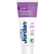 Jordan Jordan fogkrém clinic gum protector érzékeny fogakra 50 ml
