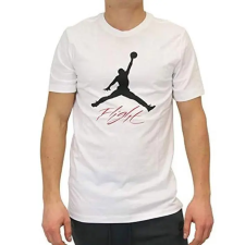  Jordan Jumpman Flight Férfipóló férfi póló