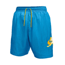 Jordan Jumpman Poolside Férfi Short férfi rövidnadrág