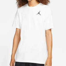 Jordan Jumpman Rövid Ujjú Férfipóló