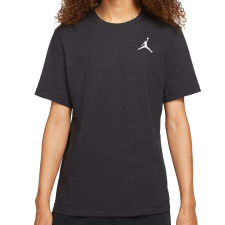 Jordan Jumpman Rövid Ujjú Férfipóló férfi póló