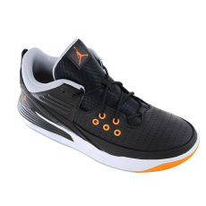  Jordan Max Aura GS Száras Junior Cipő