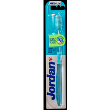  Jordan Target Teeth and Gums medium fogkefe fogkefe