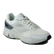  Jordan Trunner Flow Női Cipő