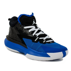  Jordan Zion Férfi Kosárcipő