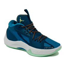  Jordan Zoom Separate Férfi Kosárcipő férfi cipő