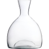 JOSEF das glas Borospalack (decanter) JOSEF Das Glas 1,72 l
