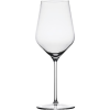 JOSEF das glas Borospohár, Josef MM 500 ml