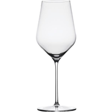 JOSEF das glas Borospohár, Josef MM 500 ml pezsgős pohár