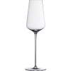 JOSEF das glas Pezsgőspohár, JOSEF Das Glas, 270 ml