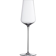 JOSEF das glas Pezsgőspohár, JOSEF Das Glas, 270 ml pezsgős pohár