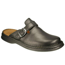 Josef Seibel 02181 Josef Seibel férfi klumpa 10122 37 600 férfi papucs