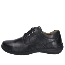 Josef Seibel 44906 859100 kényelmes férfi félcipő férfi cipő
