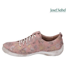 Josef Seibel 59656 372425 divatos női félcipő