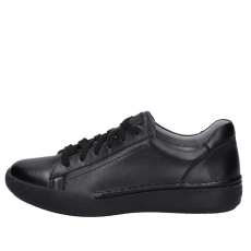 Josef Seibel 69901 133105 kényelmes női félcipő