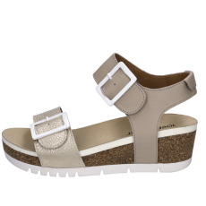 Josef Seibel 83502 456231 divatos női szandál