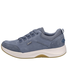 Josef Seibel 96250 TE918540 vízálló női félcipő