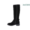 Josef Seibel 97421 Mi944100 divatos női csizma